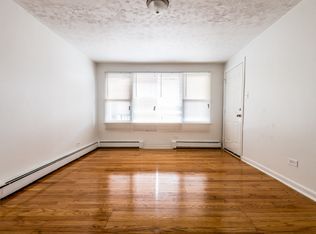 7927 S Ellis Ave, Chicago, IL 60619