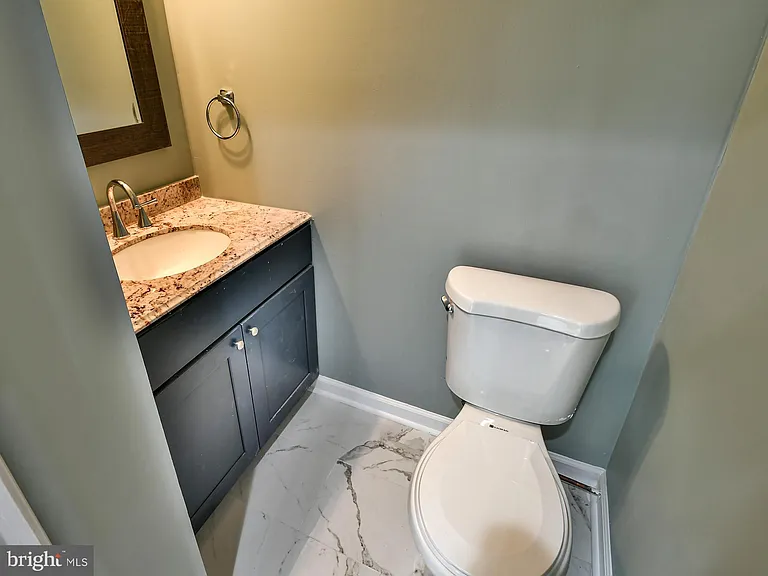 11238 Hannah Way #3 — Photo 17