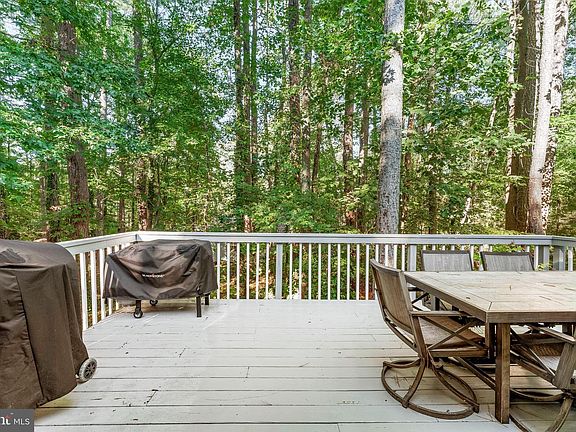 3rd image of 12115 Tall Pine Trl