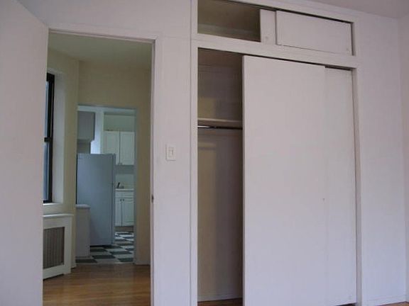 2nd image of 91 Bedford St #5