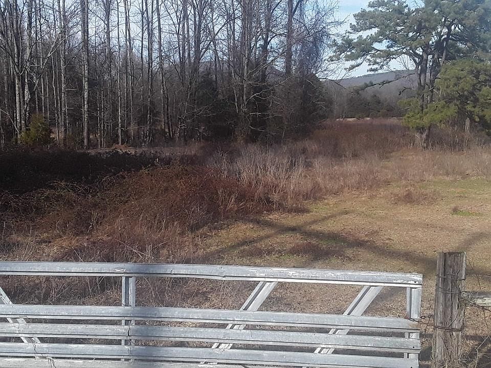 2nd image of Gum Springs Rd