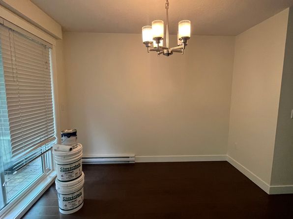 1 bedroom rental in Surrey — photo 11