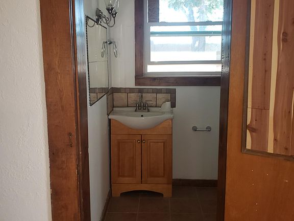 5th image of 2301 Calle De San Albino