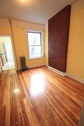 Rented by Landmark Realty & Management