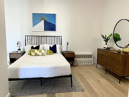 Rented by Corcoran | media 17