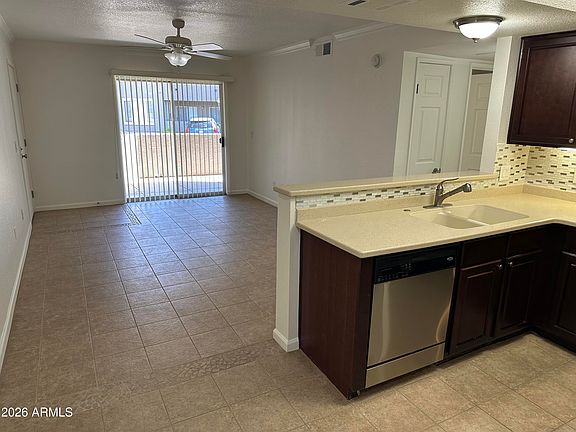 4th image of 1720 E THUNDERBIRD Road #1019
