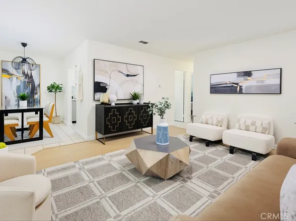 1350 S Diamond Bar Blvd Unit A, Diamond Bar, CA 91765