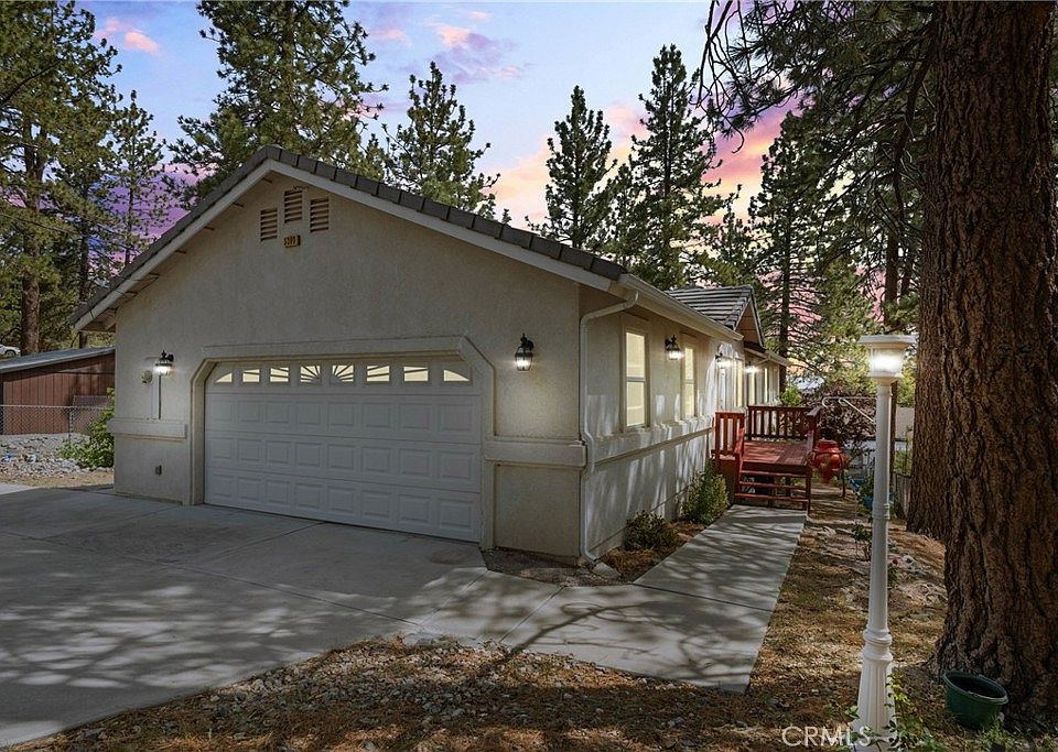 1st image of 5399 Lone Pine Canyon Rd
