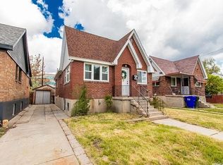 239 E Whitlock Ave, South Salt Lake, UT 84115