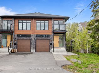 498 Wentworth Ave, Ottawa, ON K2B 5K1