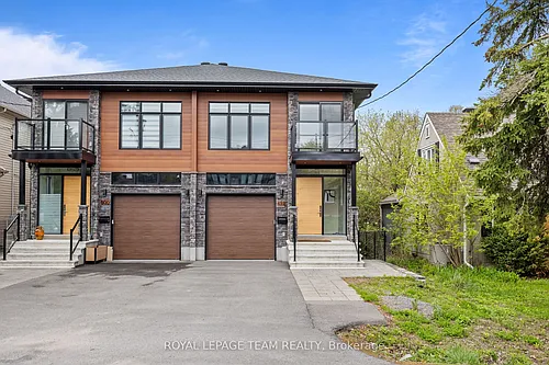 498 Wentworth Ave Photo 1