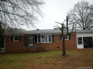 153 Glenwood Dr SW, Concord, NC 28025