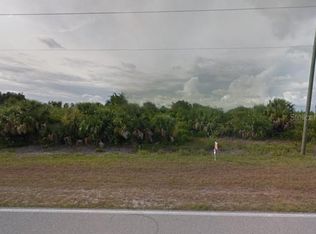 14438 Appleton Blvd, Port Charlotte, FL 33981