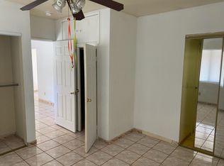 1329 Galemont Ave, La Puente, CA 91745