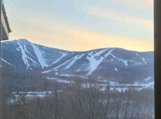 57 Highridge Rd #ROAD;-B-17, Killington, VT 05751