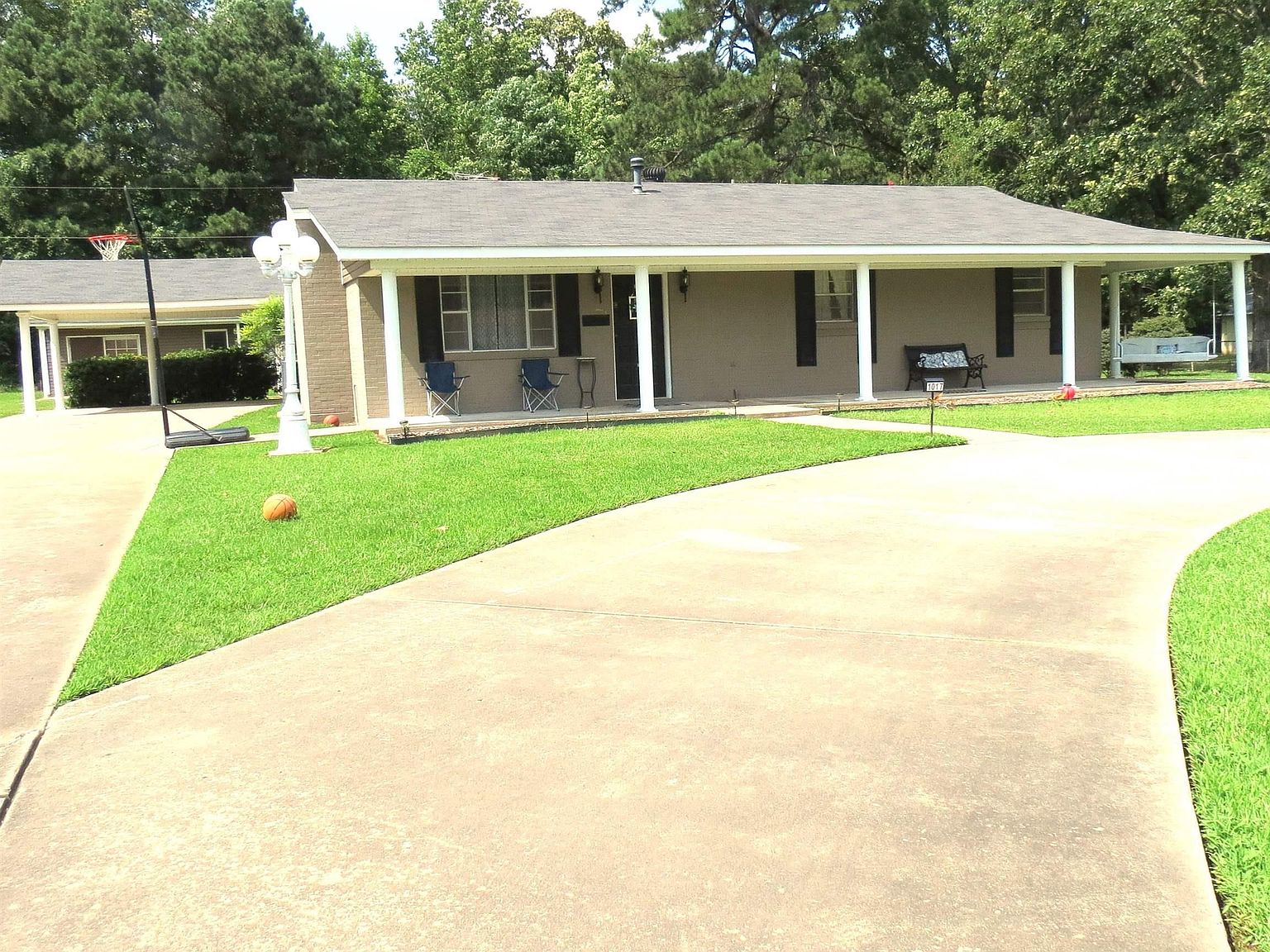 1017 Boast Rd, White Hall, AR 71602 MLS 23019743 Zillow