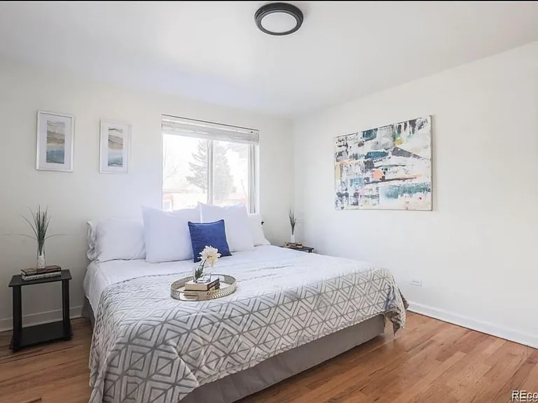 1385 S Alcott St — Photo 13