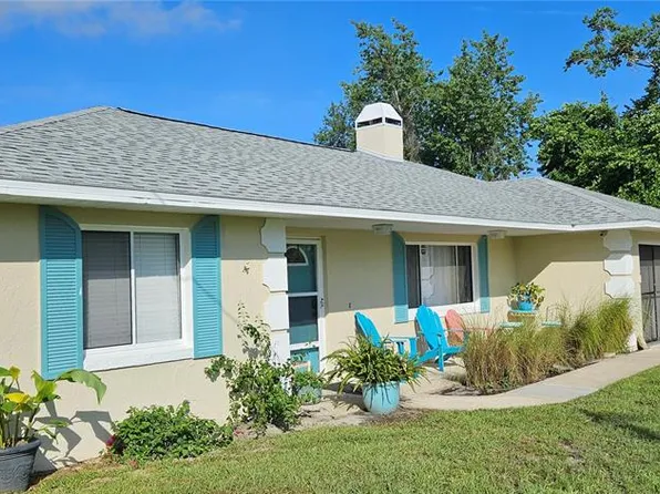558 GODFREY COURT, DELTONA, FL 32725