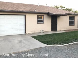 522 Milo Rd #519, Modesto, CA 95350