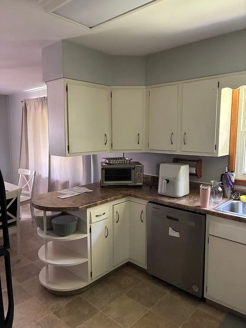 3 Bedroom, 2 Bath- Available August 2027! — Photo 4