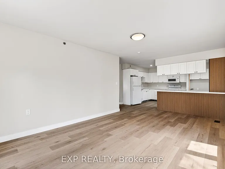 263 Anne St N #1 — Photo 15