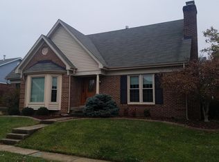 7500 Nicole Ct, Louisville, KY