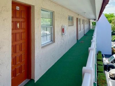 3774 Inverrary Blvd APT 306P, Lauderhill, FL, 33319