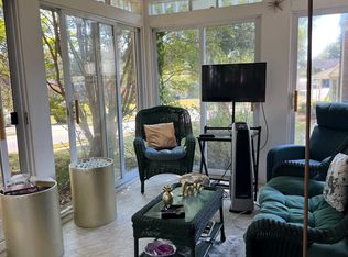 7608 Garden Rd, Cheltenham, PA 19012