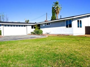 604 E Algrove St, Covina, CA 91723