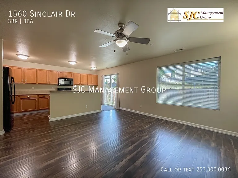 1560 Sinclair Dr — Photo 14