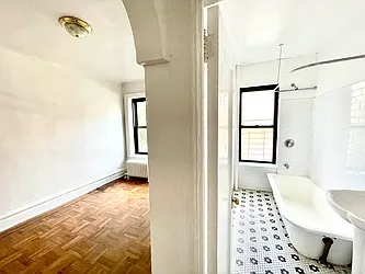 Rented by Pear NYC LLC