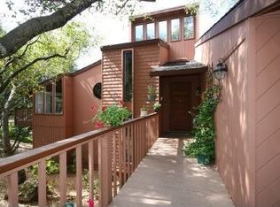 3103 Royal Dr, Cameron Park, CA 95682