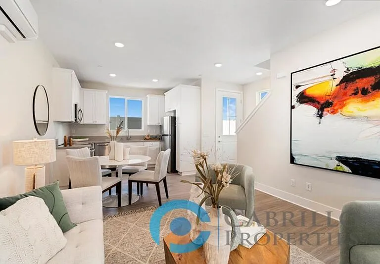 1695 Saturn Blvd #1673 — Photo 65