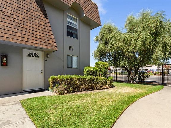 5622 Hillsdale Blvd APT A, Sacramento, CA 95842 | MLS #223087175 | Zillow