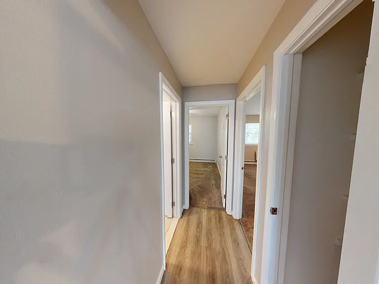 J67 Campus Ter #J67 — Photo 11
