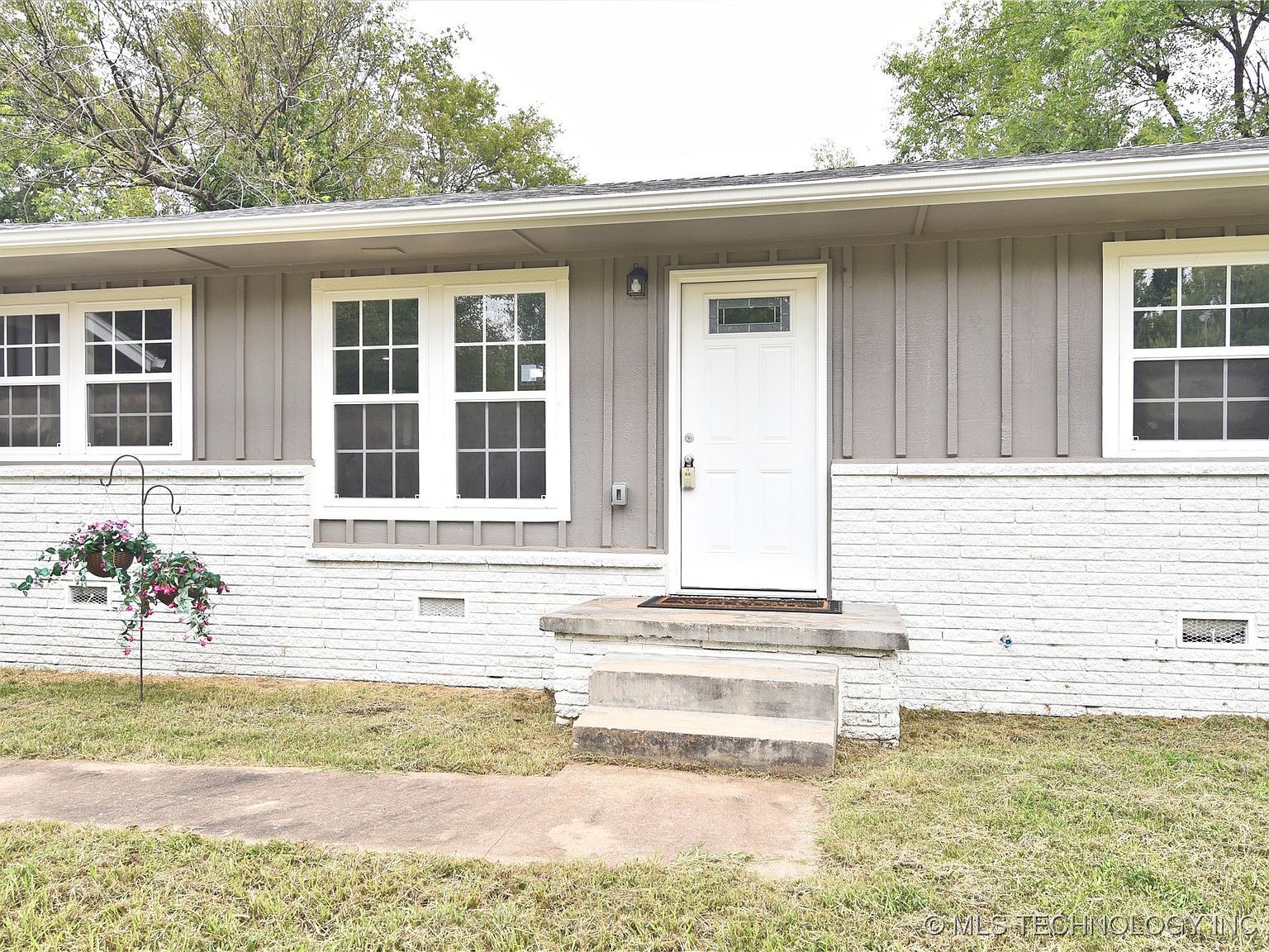 519 E 51st Pl N, Tulsa, OK 74126 | Zillow