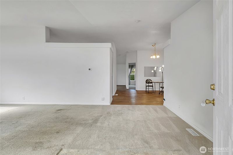 4th image of 17622 19th Avenue Ct E #72