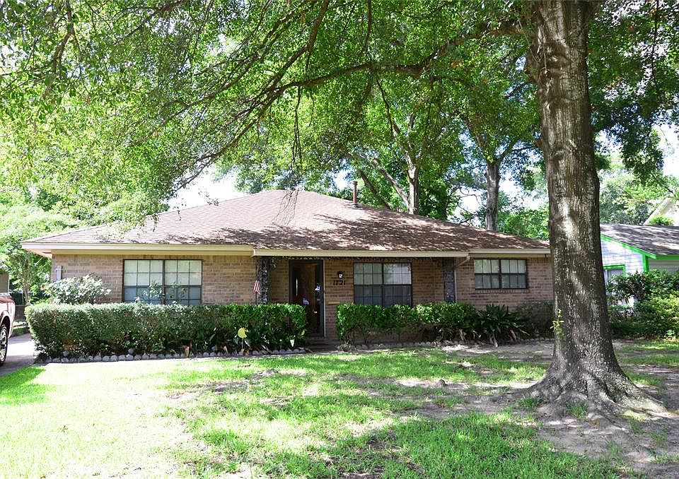 1st image of 1721 Saxon Dr