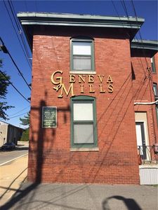 1117 Douglas Ave APT 112, North Providence, RI, 02904