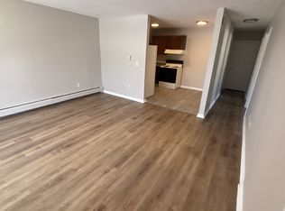 13 Gilmore Pond Rd, Jaffrey, NH 03452