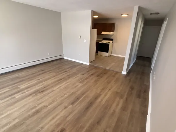 13 Gilmore Pond Road - 8, 13 Gilmore Pond Rd, Jaffrey, NH 03452