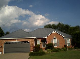 1411 Cason Ln, Murfreesboro, TN 37128
