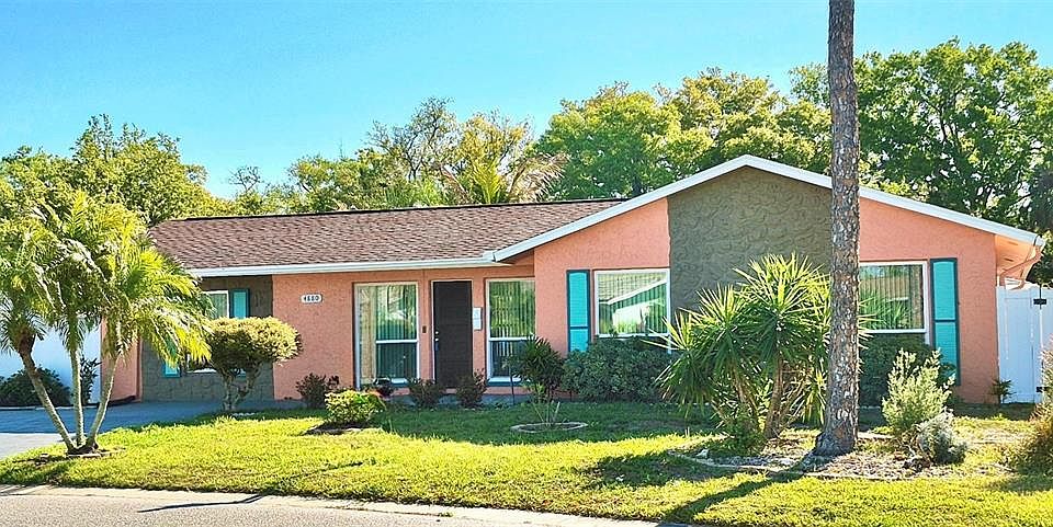 1st image of 4880 Shell Stream Blvd