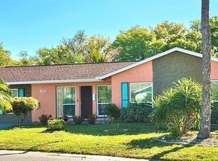 4880 Shell Stream Blvd, New Port Richey, FL 34652