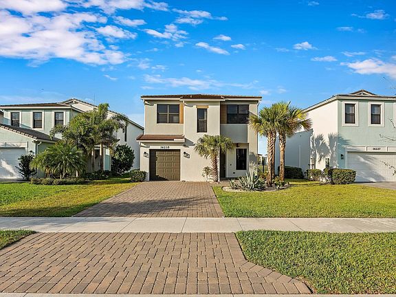 2nd image of 16235 Sandy Shore Drive