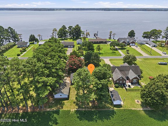 5th image of 119 Russell Drive