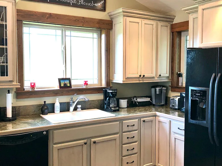 20890 E Filly Trl — Photo 6