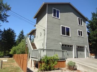 44131 Fir Rd, Gold Bar, WA 98251