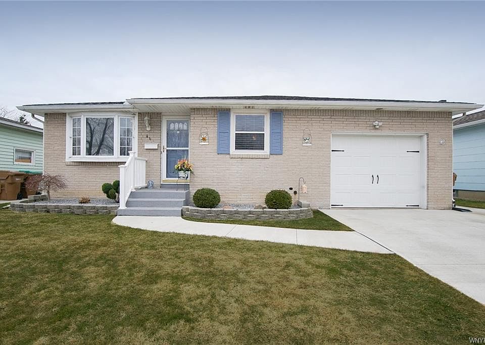 1st image of 46 E Cavalier Dr