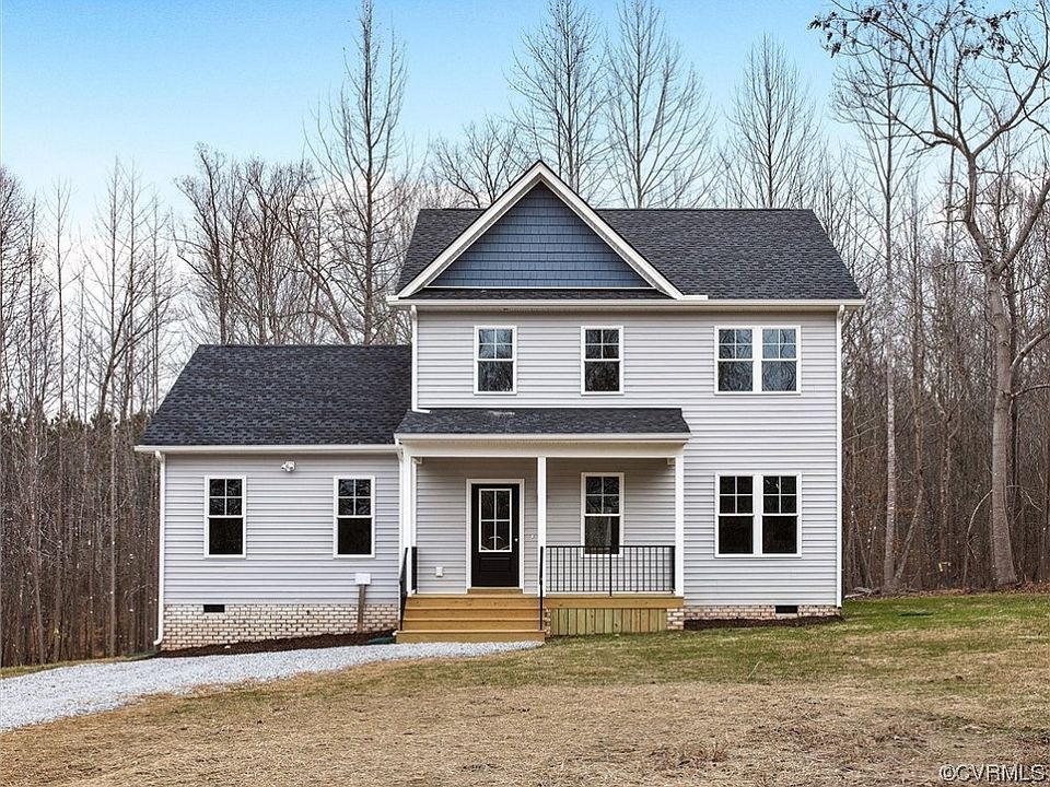 1st image of 20880 Scarlet Oak Dr